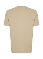 42546723_26_2-TSHIRT-MC-MALHA-ESTAMPADA