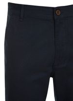 18023616_48_3-CALCA-SARJA-RIGHT-BF-L1