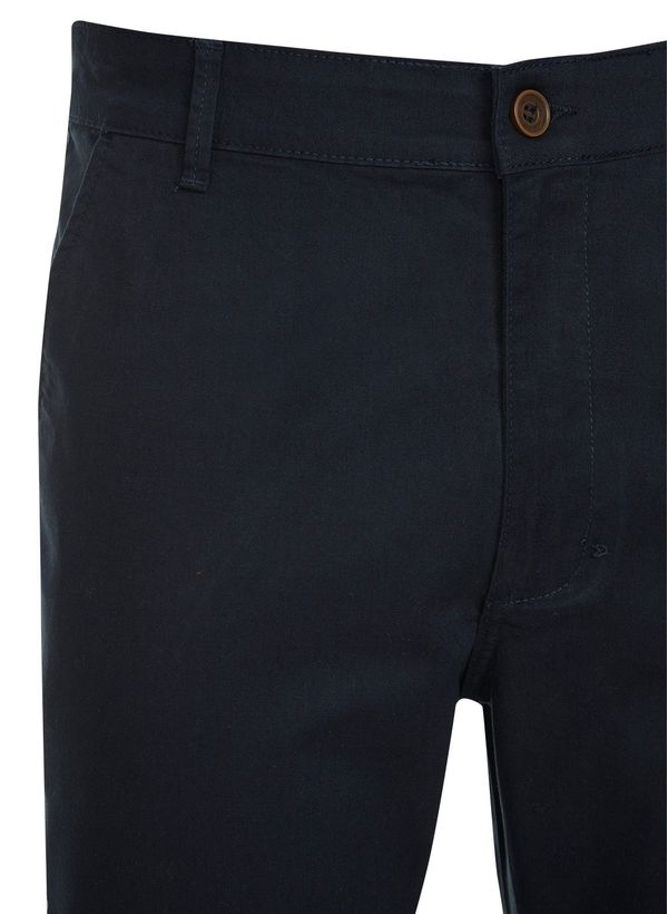 18023616_48_3-CALCA-SARJA-RIGHT-BF-L1