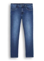 18023661_74_1-CALCA-JEANS-CONCEPT-B5-L2