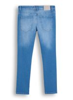 18023657_73_2-CALCA-JEANS-SKINNY-B5-L2