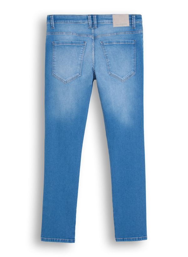 18023657_73_2-CALCA-JEANS-SKINNY-B5-L2