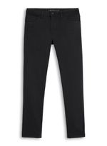 18023670_71_1-CALCA-JEANS-SKINNY-B5-L1