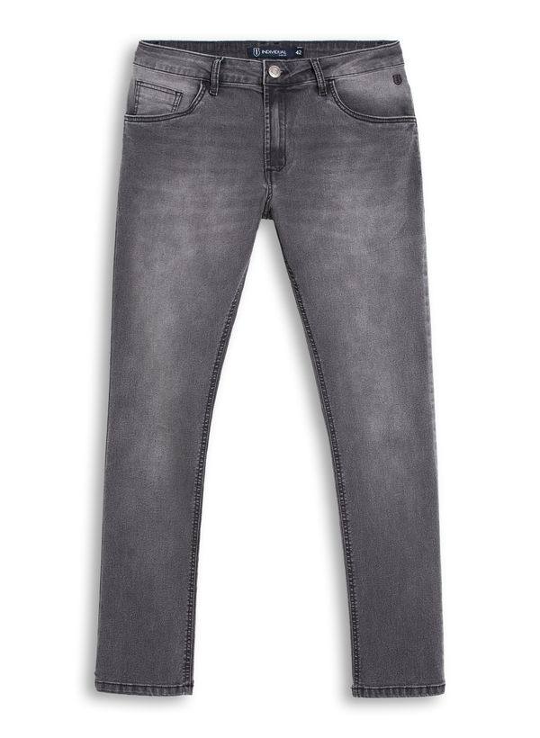 18023663_72_1-CALCA-JEANS-SLIM-B5-L2