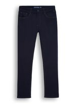 18023668_74_1-CALCA-JEANS-RIGHT-B5-L1