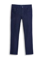 18023667_75_1-CALCA-JEANS-CONCEPT-B5-L1