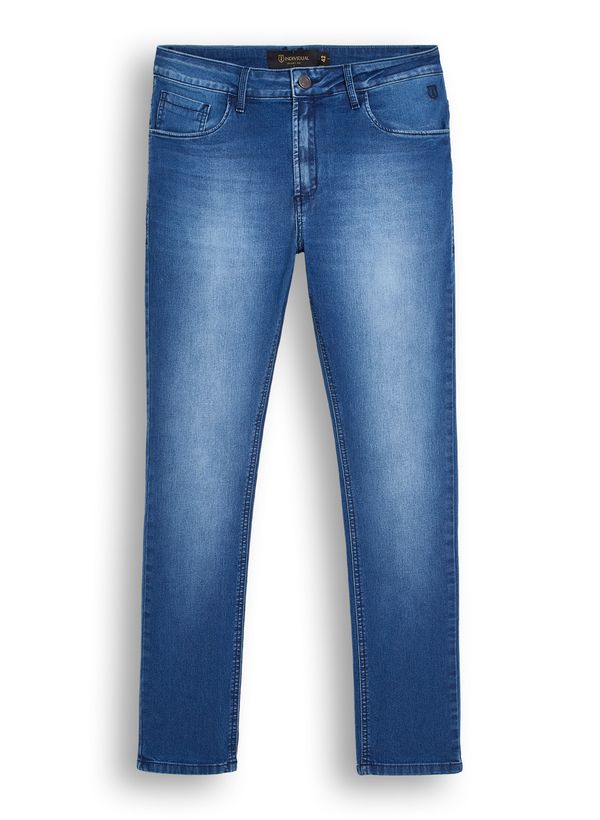 18023662_75_1-CALCA-JEANS-SKINNY-B5-L2