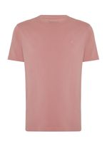41540867_19_1-TSHIRT-MC-BASICO-MODA-SLIM