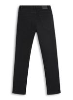 18023670_71_2-CALCA-JEANS-SKINNY-B5-L1