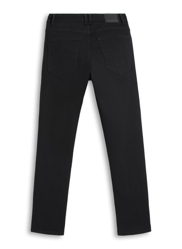 18023670_71_2-CALCA-JEANS-SKINNY-B5-L1