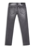 18023663_72_2-CALCA-JEANS-SLIM-B5-L2