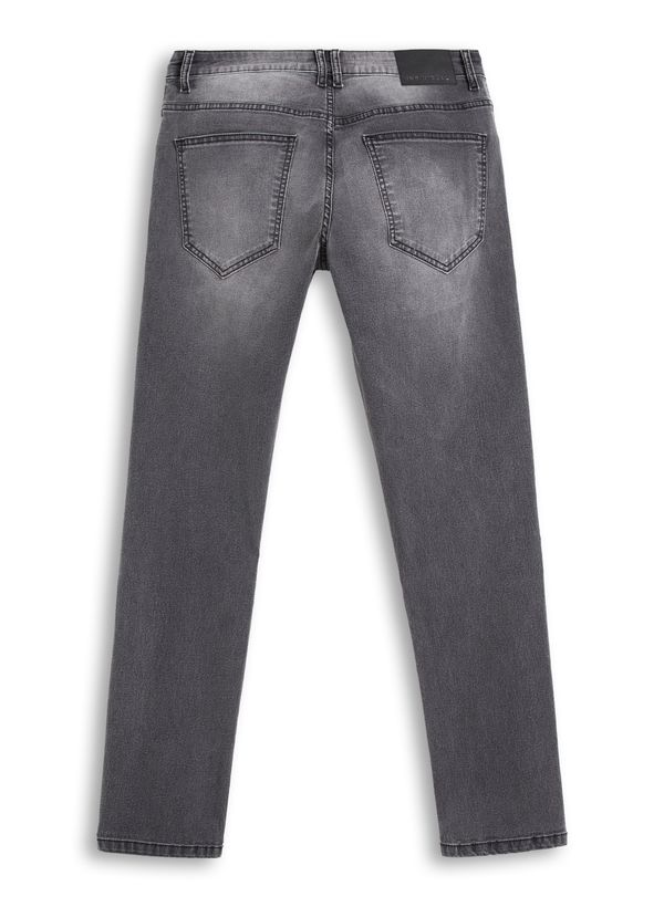 18023663_72_2-CALCA-JEANS-SLIM-B5-L2