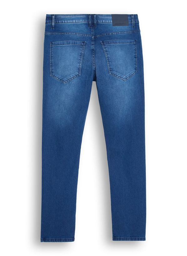 18023662_75_2-CALCA-JEANS-SKINNY-B5-L2