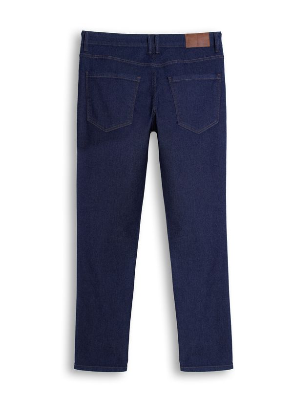 18023667_75_2-CALCA-JEANS-CONCEPT-B5-L1