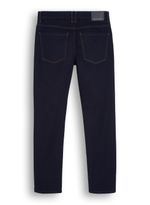 18023668_74_2-CALCA-JEANS-RIGHT-B5-L1