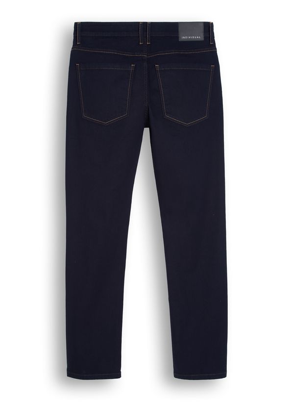 18023668_74_2-CALCA-JEANS-RIGHT-B5-L1