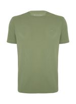 41540867_25_1-TSHIRT-MC-BASICO-MODA-SLIM