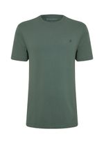 41540867_49_1-TSHIRT-MC-BASICO-MODA-SLIM