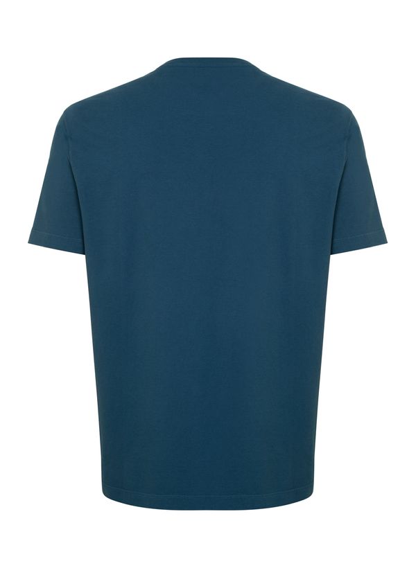 41540867_23_2-TSHIRT-MC-BASICO-MODA-SLIM