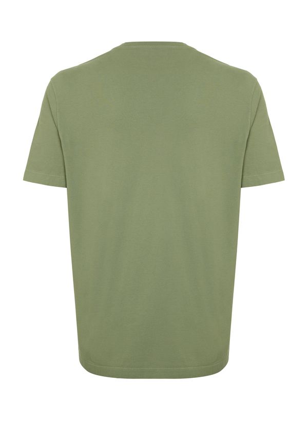 41540867_25_2-TSHIRT-MC-BASICO-MODA-SLIM