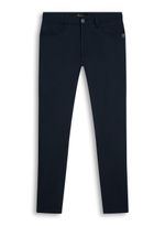 18023683_48_1-CALCA-SARJA-SKINNY-B5-L1