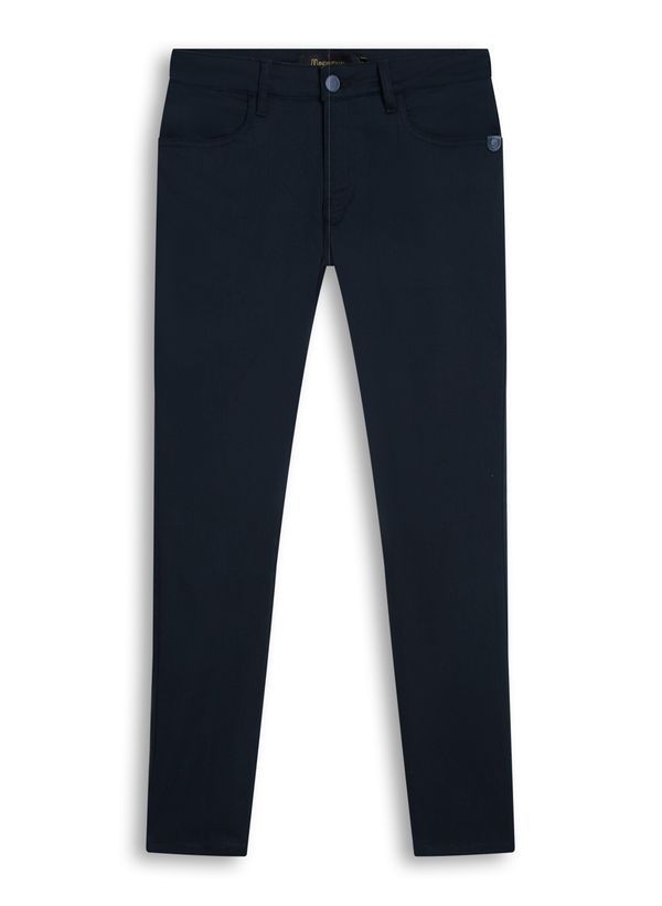 18023683_48_1-CALCA-SARJA-SKINNY-B5-L1