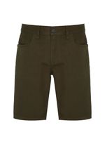 17011465_30_1-BERMUDA-SARJA-CONCEPT-B5-L1