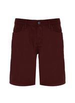 17011463_21_1-BERMUDA-SARJA-CONCEPT-B5-L1