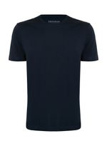41540868_48_1-TSHIRT-PIMA-SOFT-TOUCH-SLIM