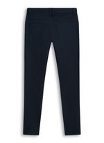 18023683_48_2-CALCA-SARJA-SKINNY-B5-L1