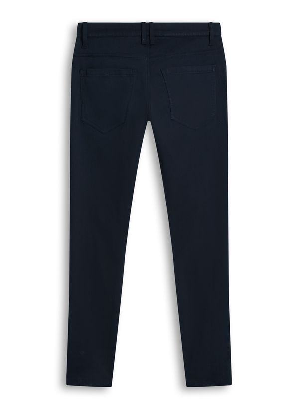 18023683_48_2-CALCA-SARJA-SKINNY-B5-L1