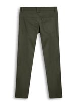 18023684_30_2-CALCA-SARJA-SKINNY-B5-L1