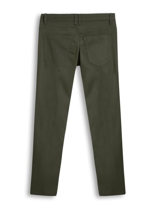 18023684_30_2-CALCA-SARJA-SKINNY-B5-L1