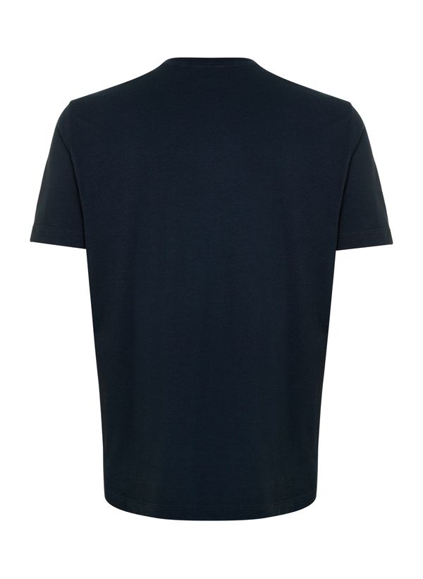 41540868_48_2-TSHIRT-PIMA-SOFT-TOUCH-SLIM