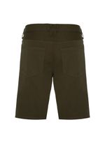 17011465_30_2-BERMUDA-SARJA-CONCEPT-B5-L1