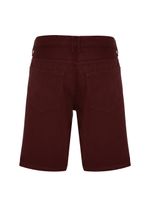 17011463_21_2-BERMUDA-SARJA-CONCEPT-B5-L1