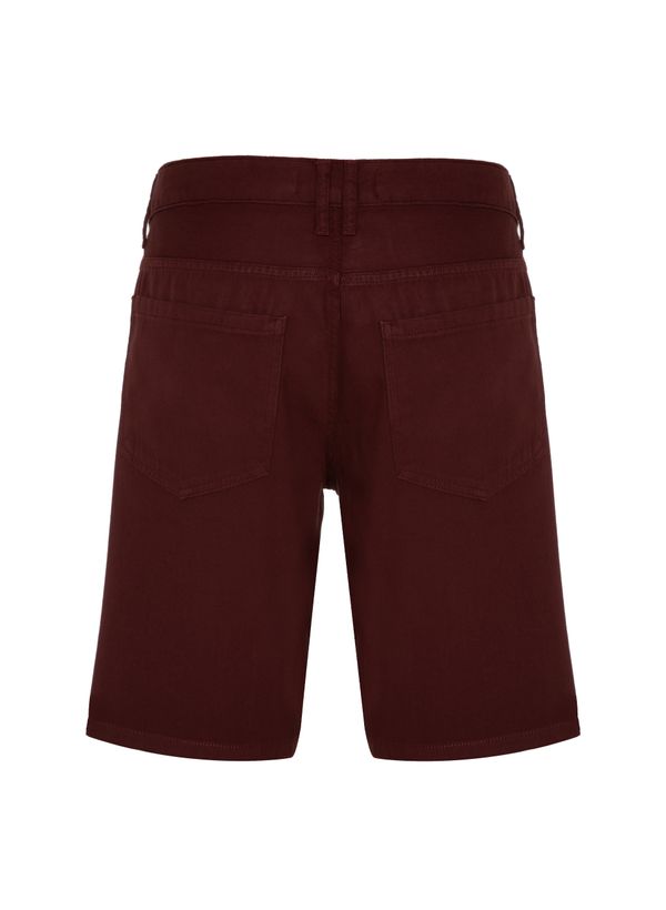 17011463_21_2-BERMUDA-SARJA-CONCEPT-B5-L1