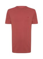 41540867_57_1-TSHIRT-MC-BASICO-MODA-SLIM