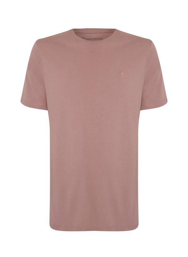 41540904_19_1-TSHIRT-MC-BASICO-MODA-COMFORT