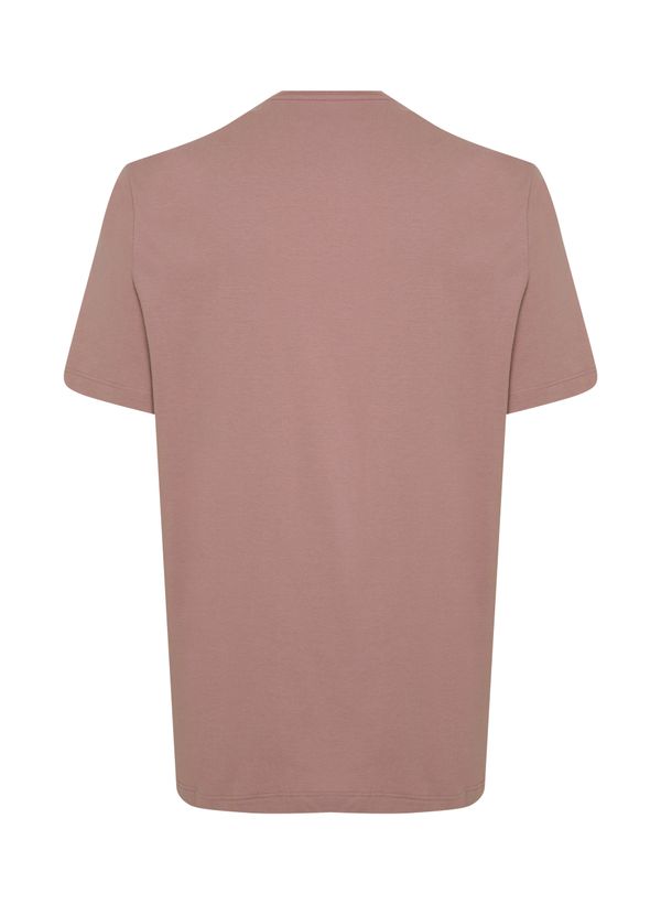 41540904_19_2-TSHIRT-MC-BASICO-MODA-COMFORT