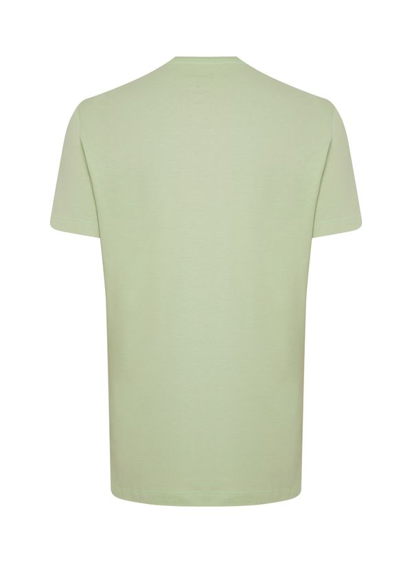 41540867_54_2-TSHIRT-MC-BASICO-MODA-SLIM