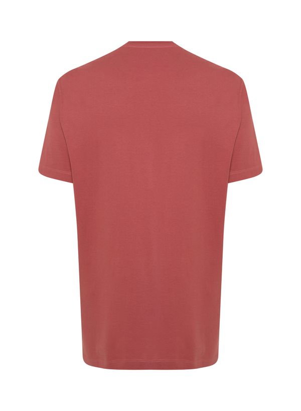 41540867_57_2-TSHIRT-MC-BASICO-MODA-SLIM