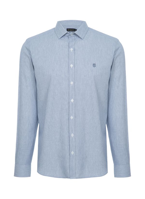 53064294_23_1-CAMISA-ML-SLIM-FT-MIX-PADROES