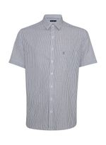 68062987_40_1-CAMISA-MC-COMFORT-FT-MIX-AZUIS