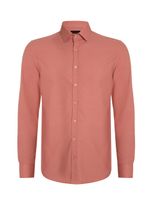 53064290_29_1-CAMISA-ML-SLIM-LISA-COLOR