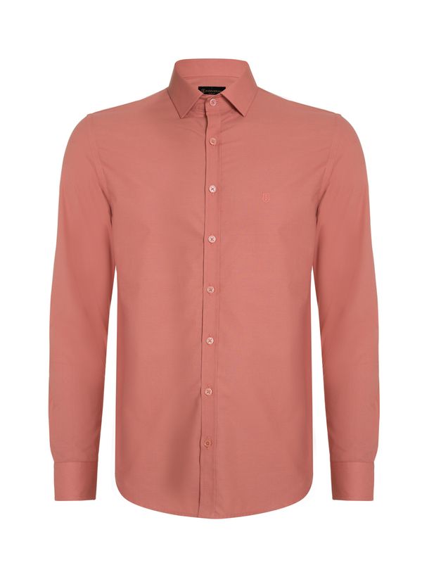 53064290_29_1-CAMISA-ML-SLIM-LISA-COLOR