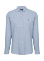 53064294_23_1-CAMISA-ML-SLIM-FT-MIX-PADROES