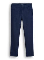 18023666_75_1-CALCA-JEANS-RIGHT-B5-L1