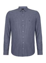 53064294_40_1-CAMISA-ML-SLIM-FT-MIX-PADROES
