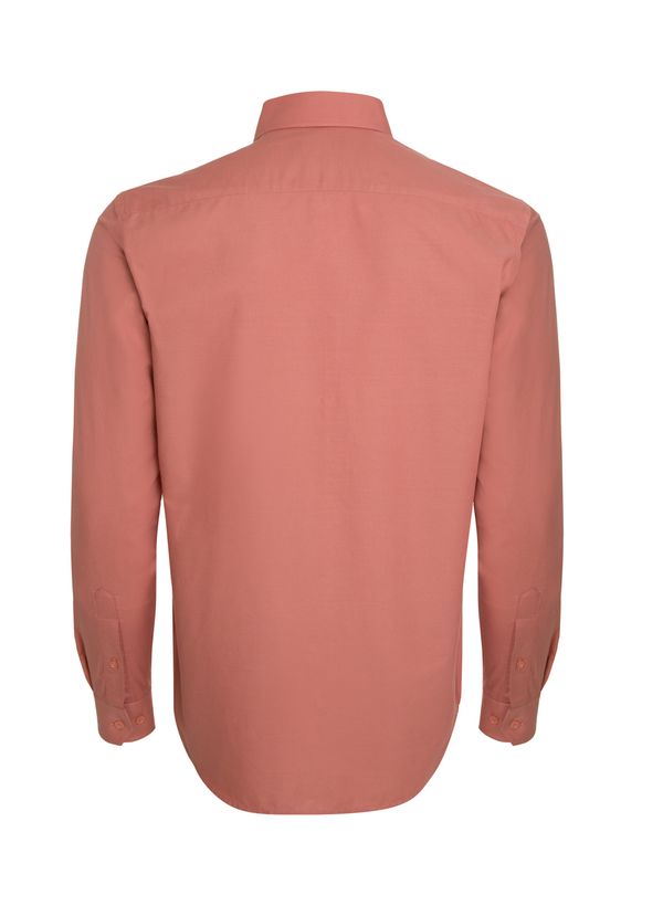 53064290_29_2-CAMISA-ML-SLIM-LISA-COLOR